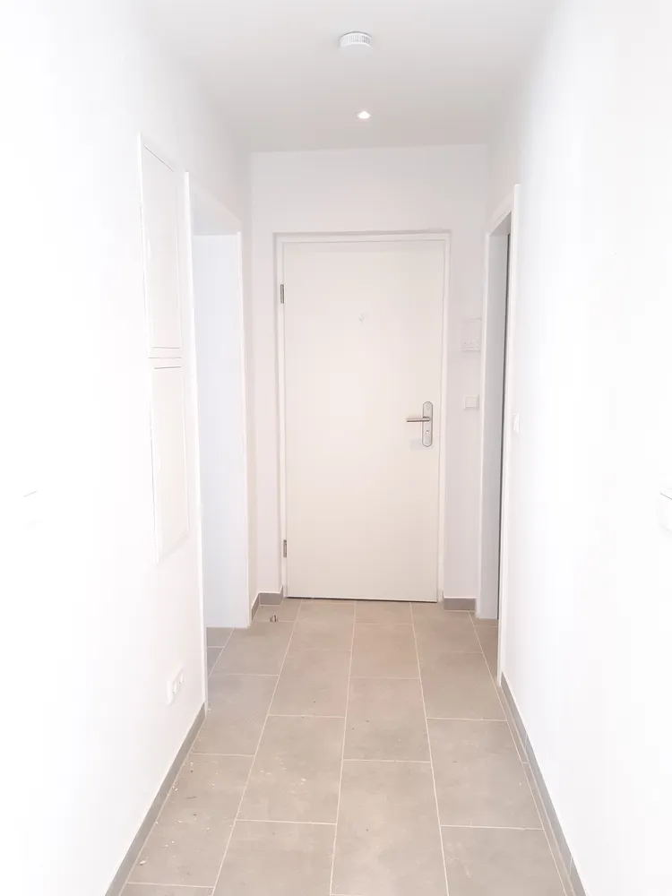 3 Zimmer Wohnung mit 67 m² in Braunschweig – Bild 3