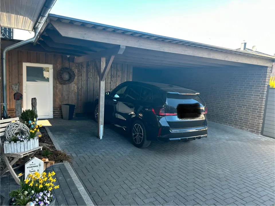 4 Zimmer Haus mit 125 m² in Rotenburg (Wümme) – Bild 3