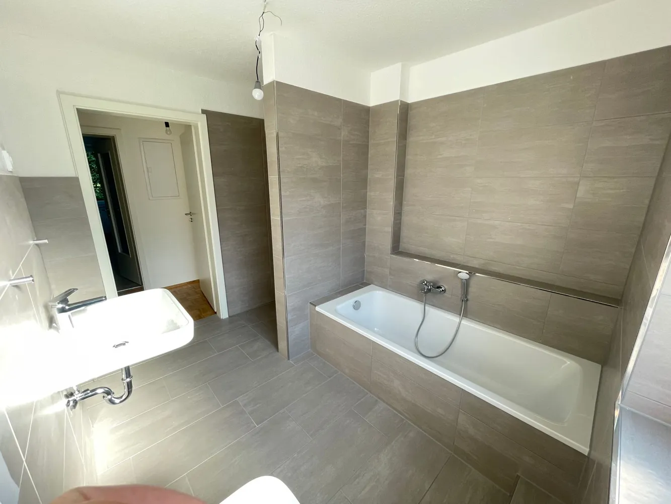 3 Zimmer Wohnung mit 74 m² in Essen – Bild 6
