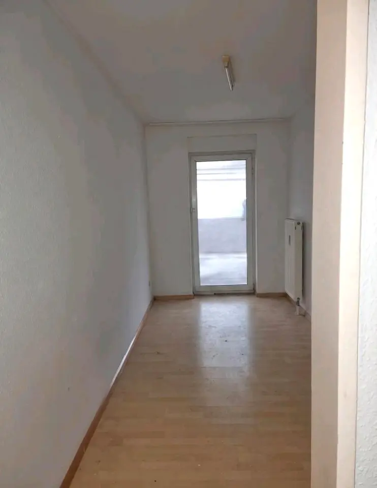 3 Zimmer Wohnung mit 90 m² in Mönchengladbach – Bild 7