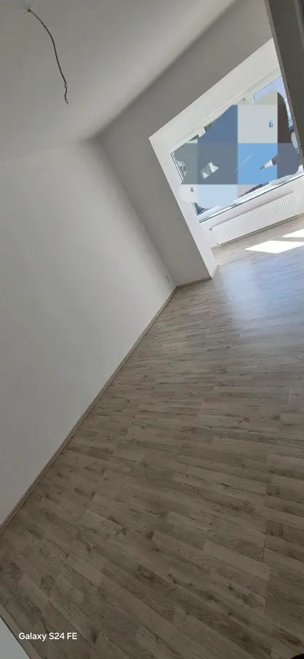 4 Zimmer Wohnung mit 104 m² in Hagen – Bild 6