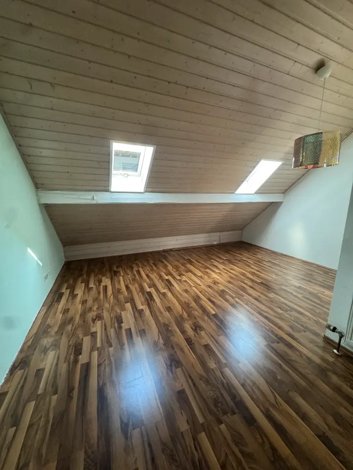 3 Zimmer Wohnung mit 67 m² in Mosbach – Bild 8