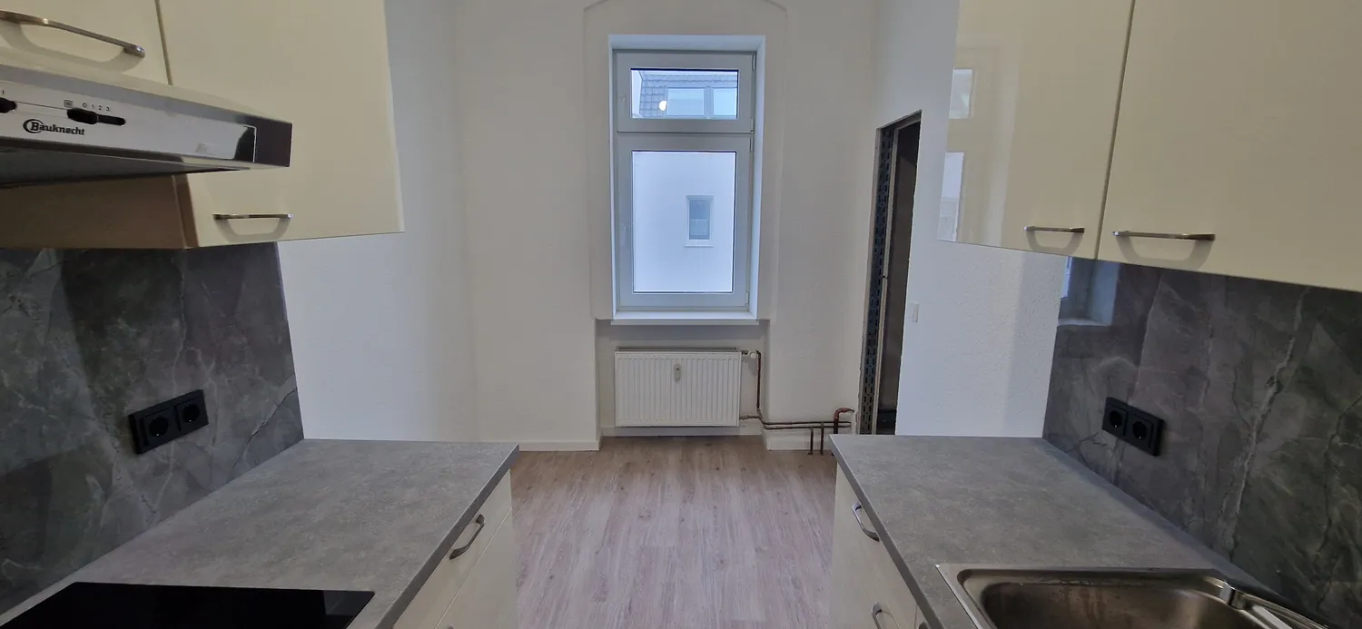 3 room apartment with 96 m² in Berlin – Photo 3