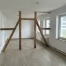 3 Zimmer Wohnung mit 81 m² in Lüdenscheid – Bild 1