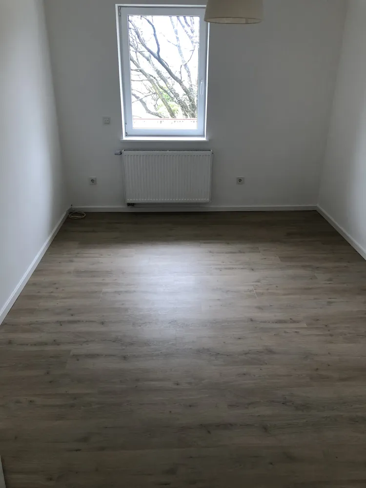 3 room apartment with 74 m² in Bielefeld – Photo 3
