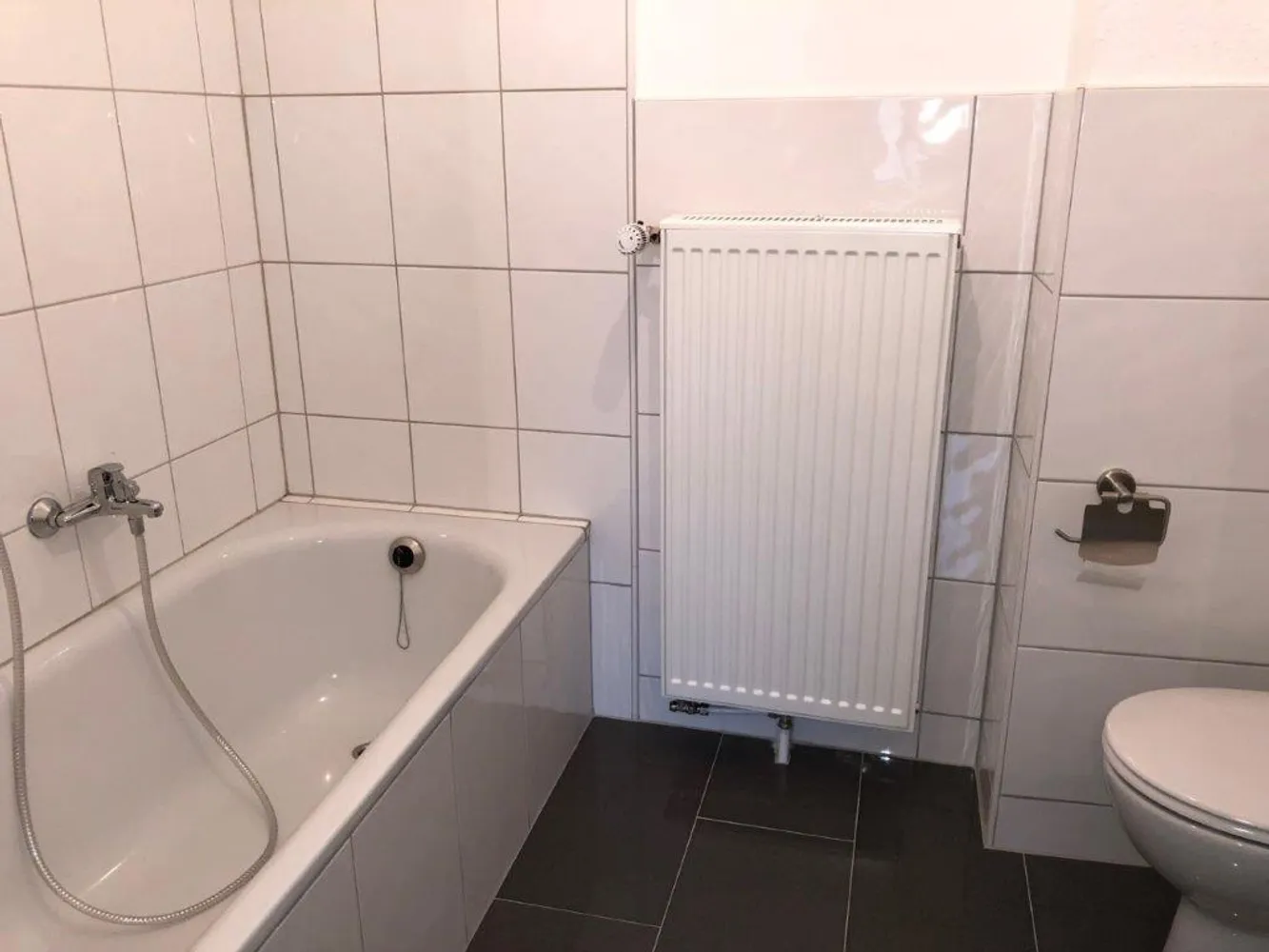 1 Zimmer Wohnung mit 40 m² in Duisburg – Bild 9
