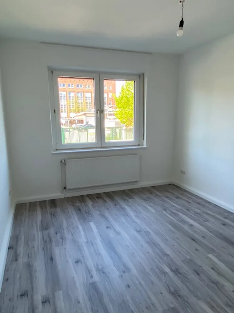 2 Zimmer Wohnung mit 62 m² in Dortmund – Bild 6