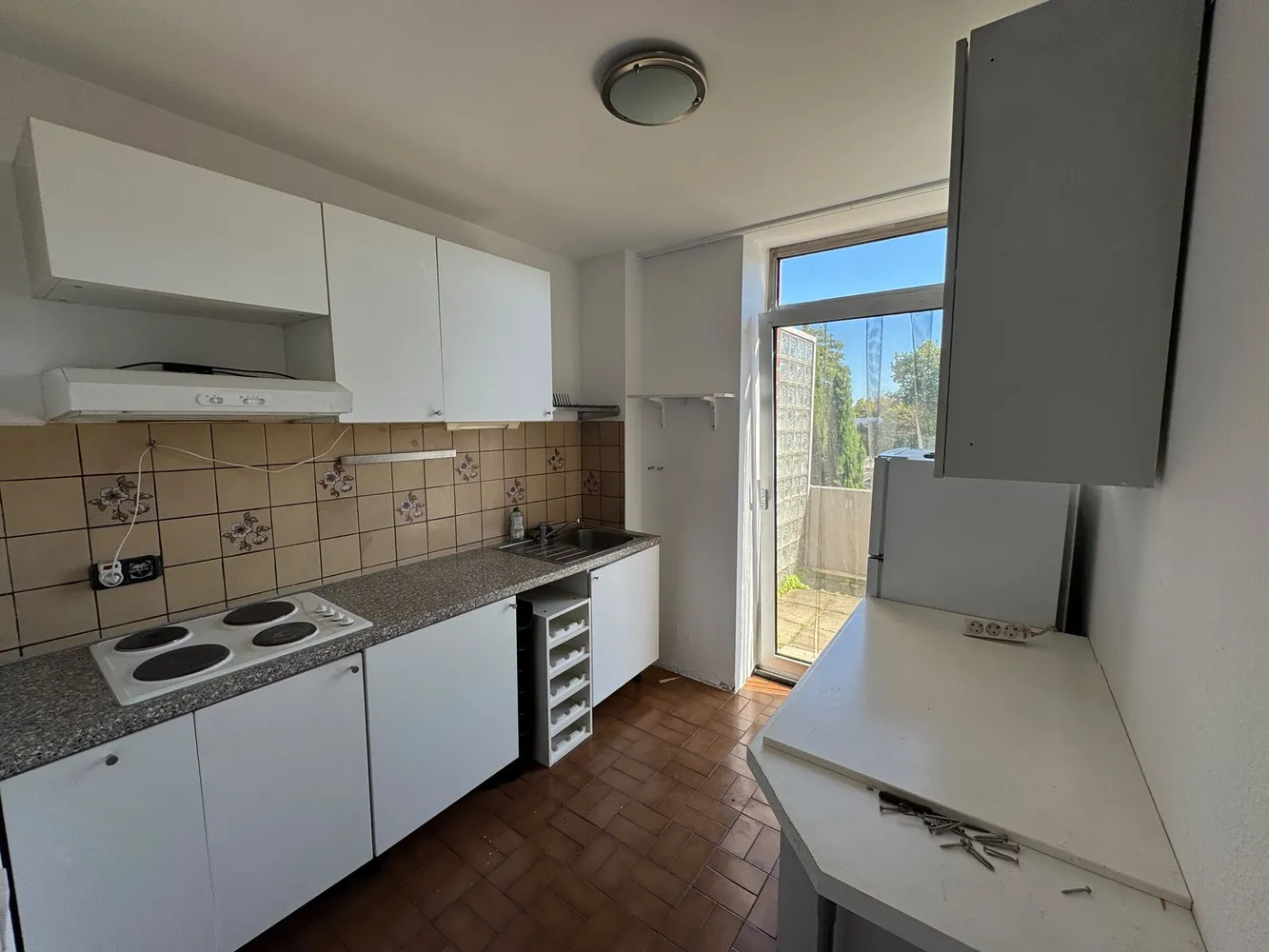 2 Zimmer Wohnung mit 59 m² in Neuss – Bild 4