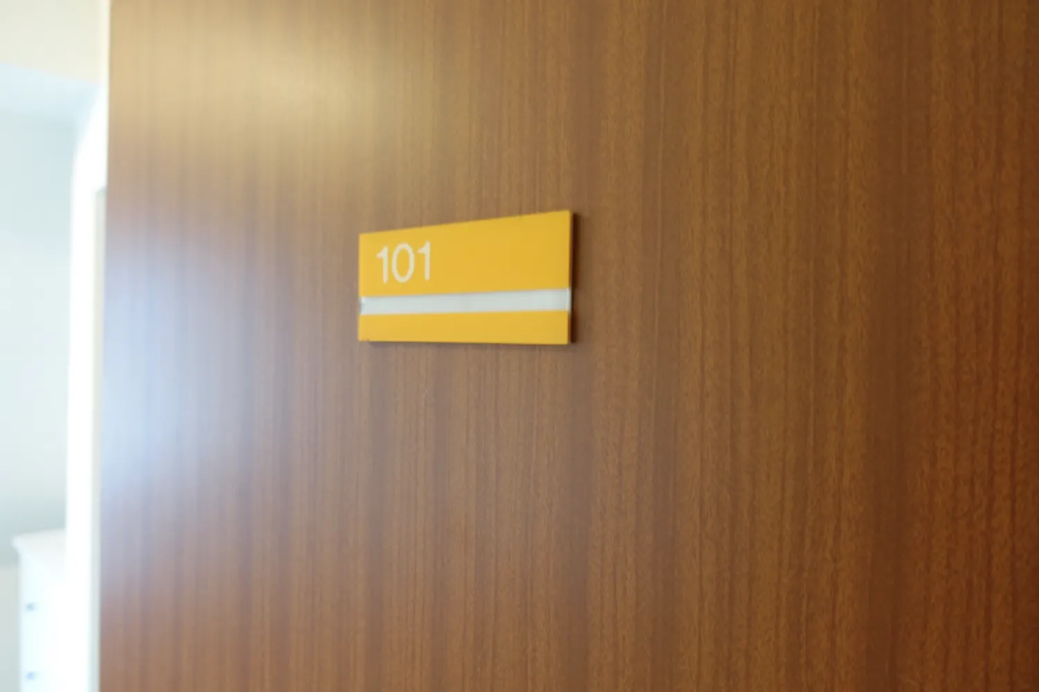 1 Zimmer Wohnung mit 13 m² in Göttingen – Bild 6
