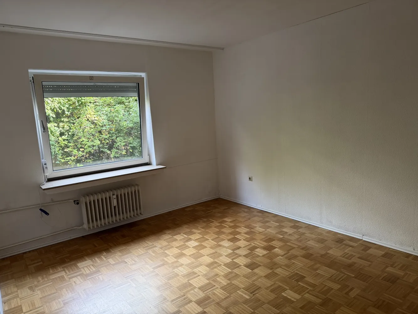 2 Zimmer Wohnung mit 53 m² in Dortmund – Bild 3