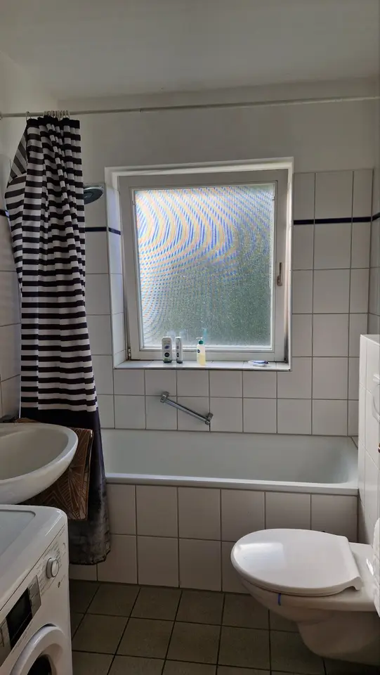 WG-Zimmer mit 11 m² in Ulm – Bild 5