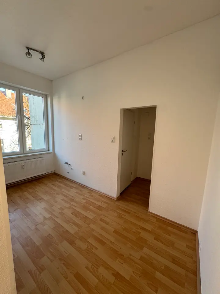3 Zimmer Wohnung mit 64 m² in Lüdenscheid – Bild 3