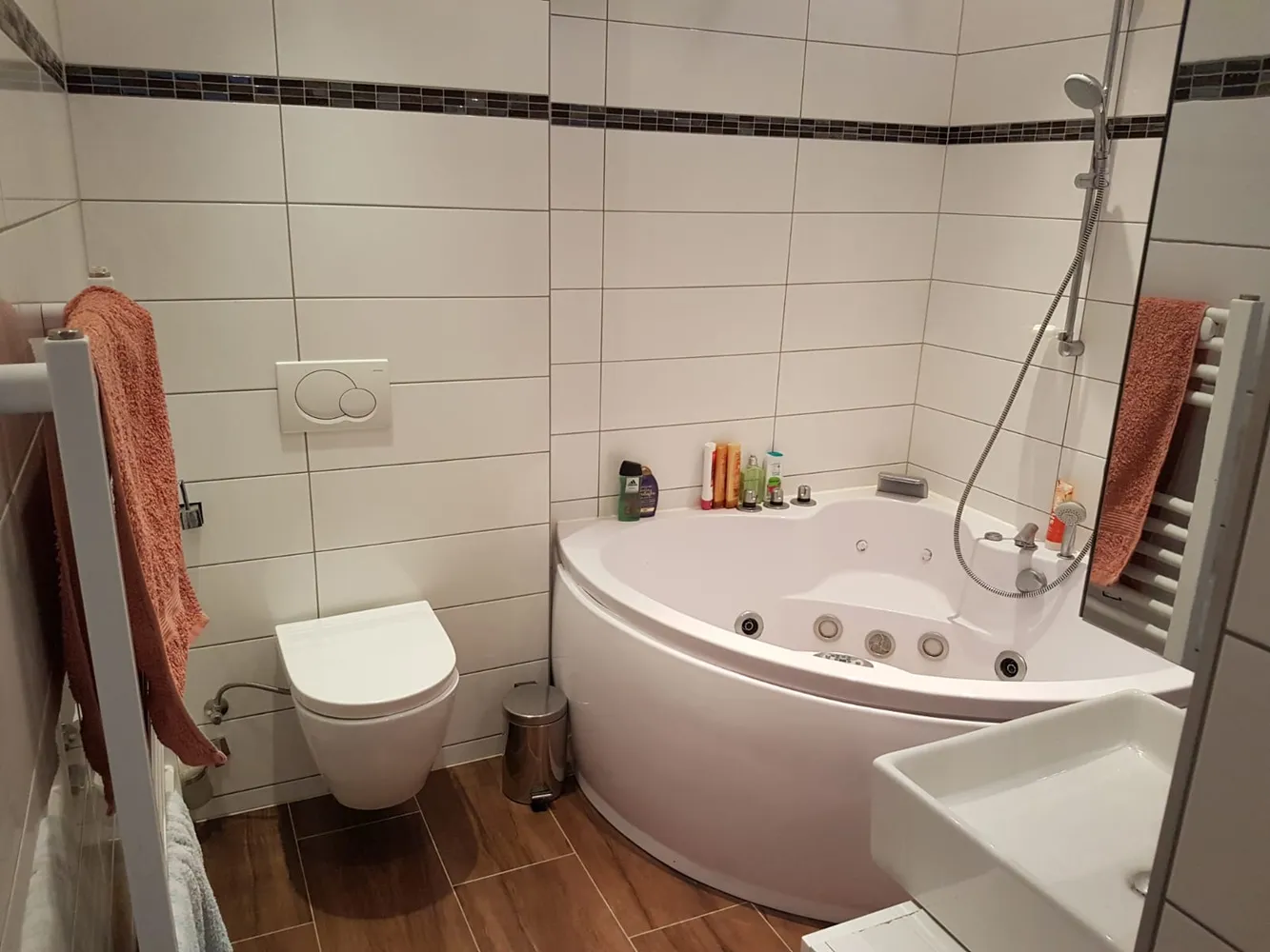 6 Zimmer Wohnung mit 150 m² in Stuttgart – Bild 11