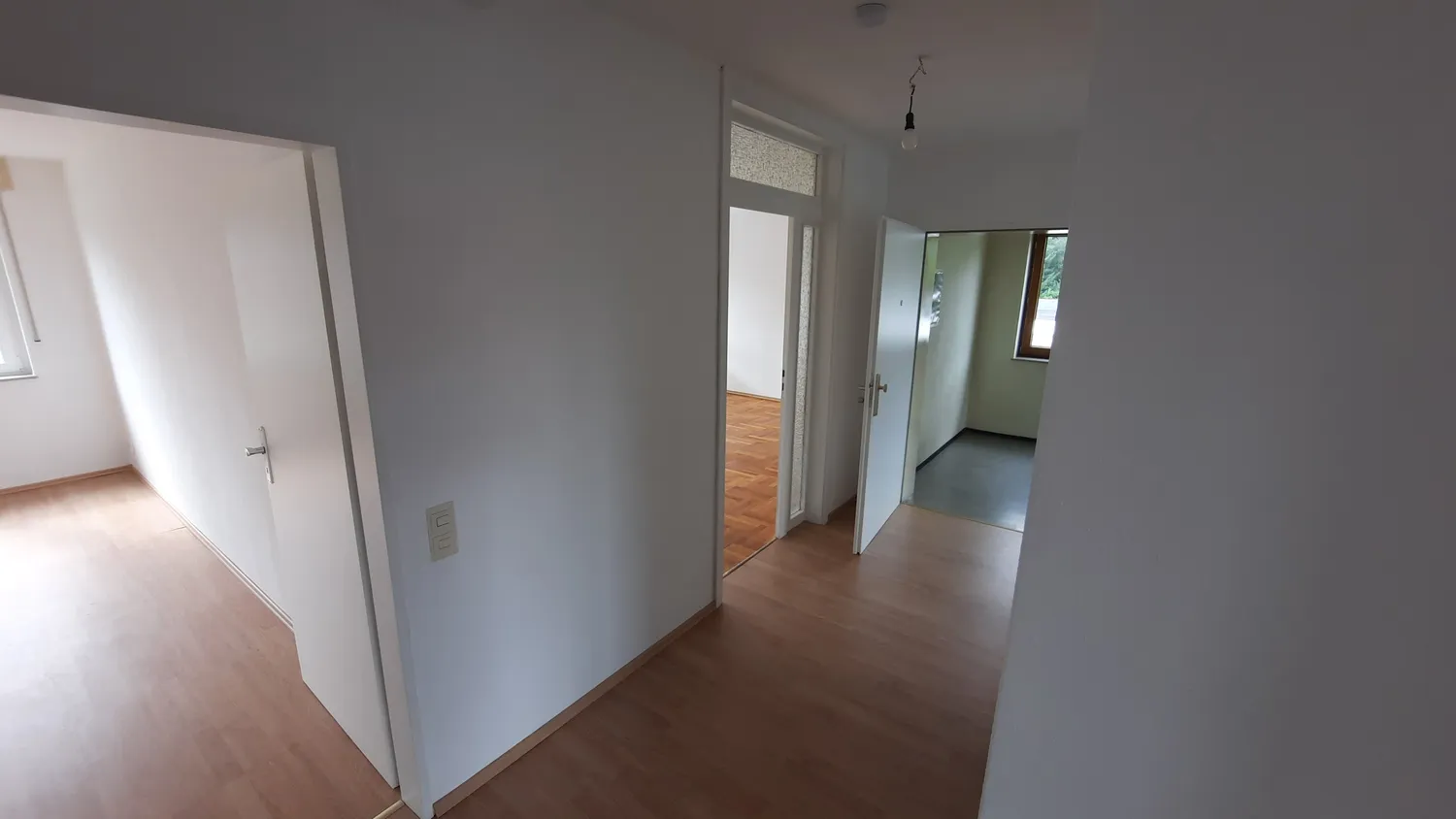 3 room apartment with 85 m² in Bielefeld – Photo 10