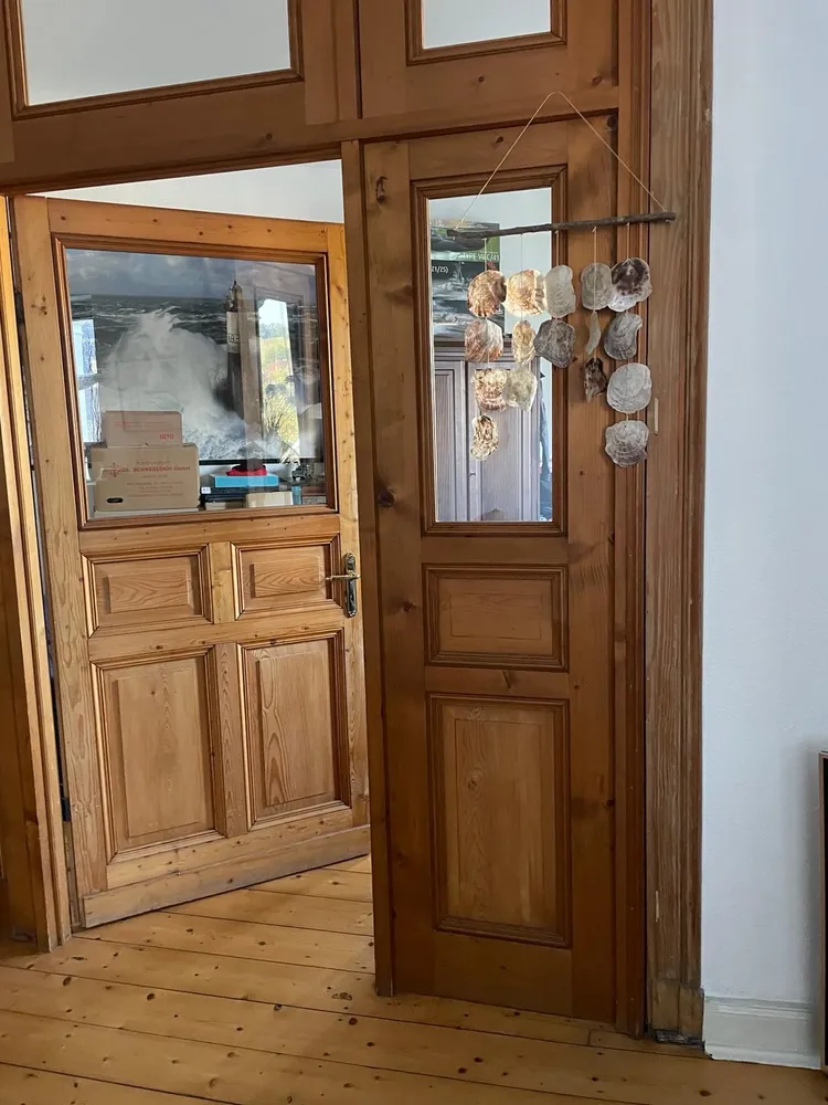 3 Zimmer Haus mit 87 m² in Velbert – Bild 6