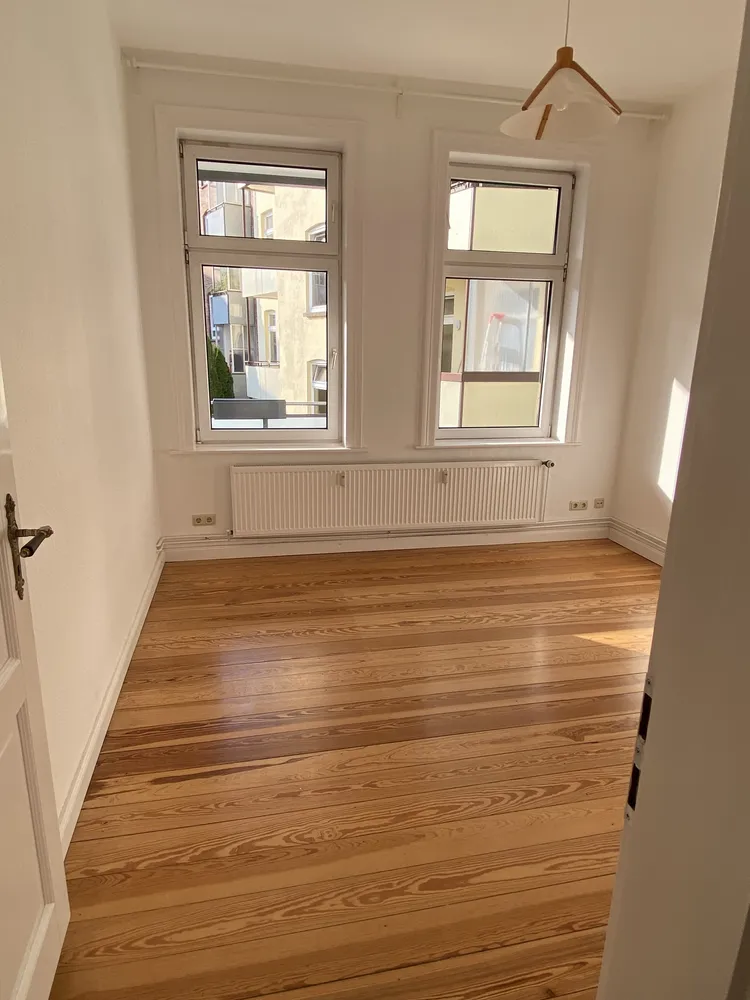 3 Zimmer Wohnung mit 72 m² in Kiel – Bild 6