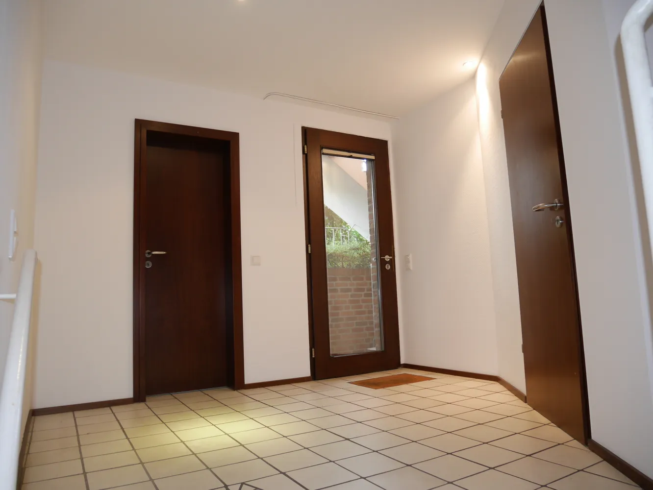 5 Zimmer Haus mit 157 m² in Meerbusch – Bild 11