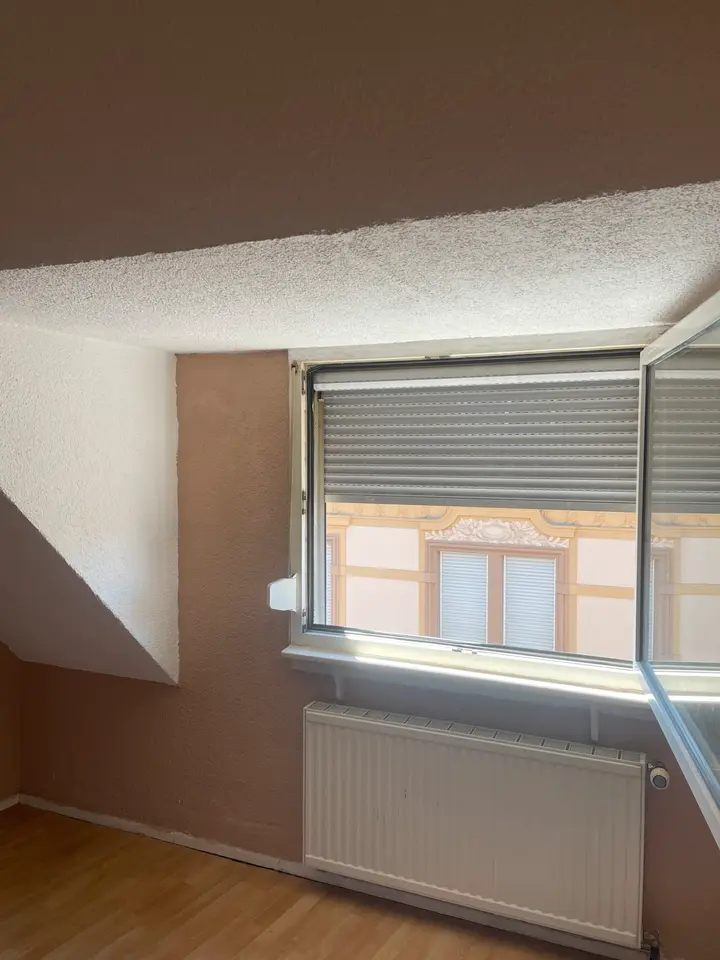 2 Zimmer Wohnung mit 68 m² in Ludwigshafen – Bild 4
