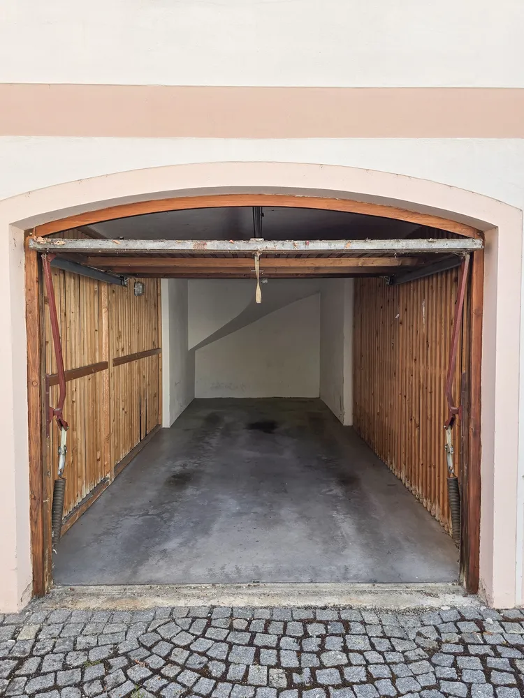 2 Zimmer Wohnung mit 63 m² in Ingolstadt – Bild 7