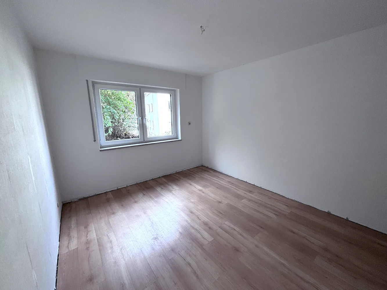 2 Zimmer Wohnung mit 61 m² in Bielefeld – Bild 10