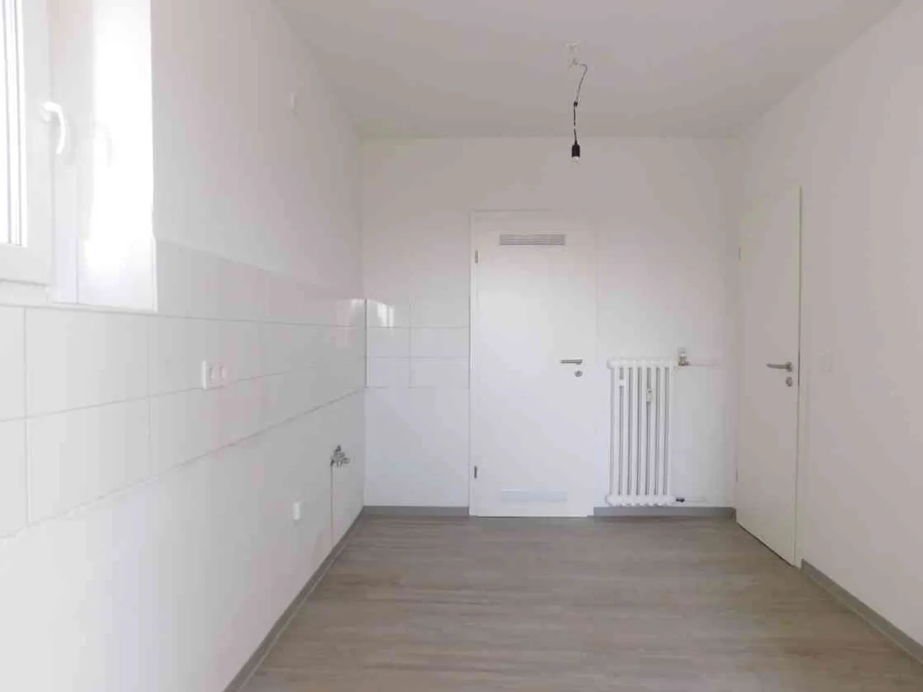 2 Zimmer Wohnung mit 61 m² in Hattingen – Bild 3