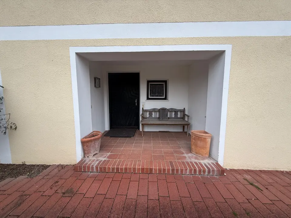 5 Zimmer Wohnung mit 105 m² in Traunstein – Bild 4