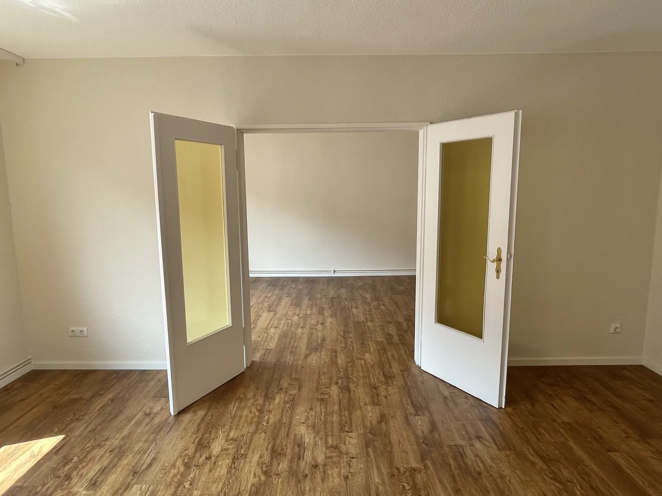 3 Zimmer Wohnung mit 82 m² in Mainz – Bild 10