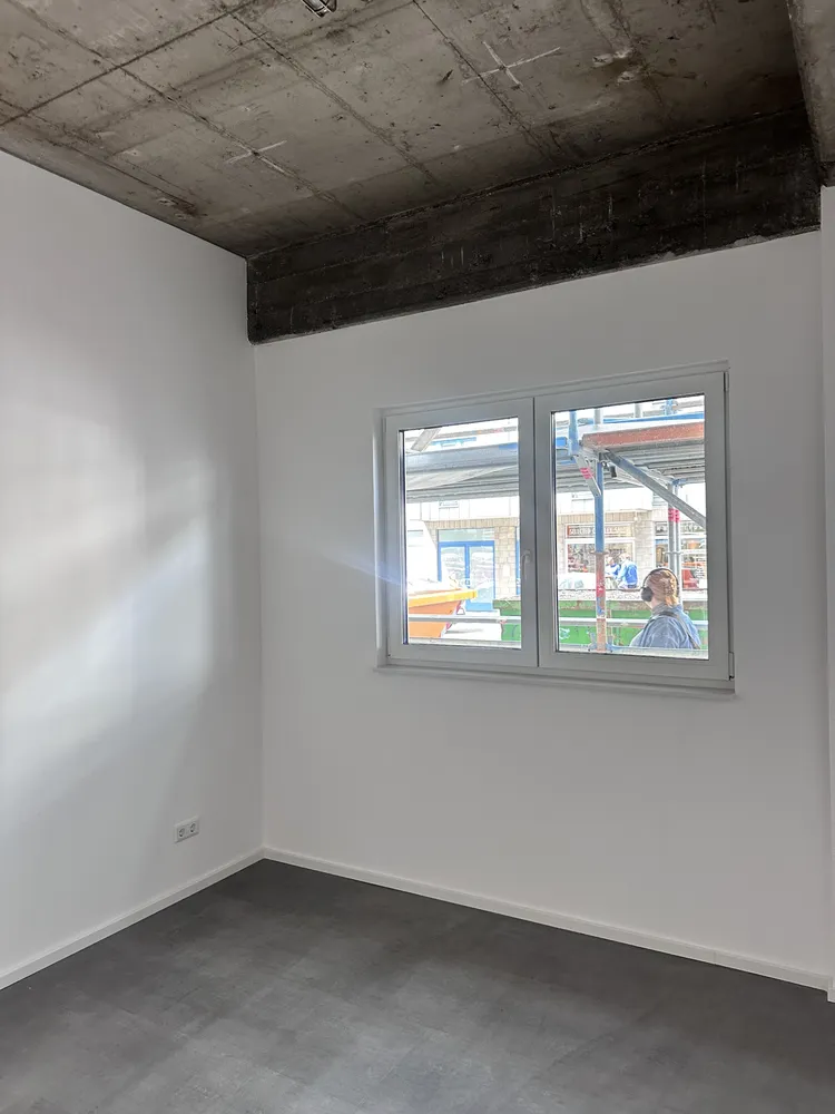 3 Zimmer Wohnung mit 54 m² in Köln – Bild 10