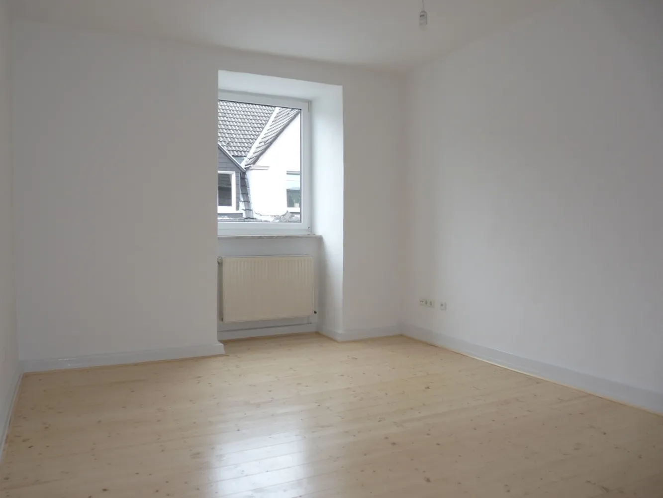 2 Zimmer Wohnung mit 63 m² in Essen – Bild 4