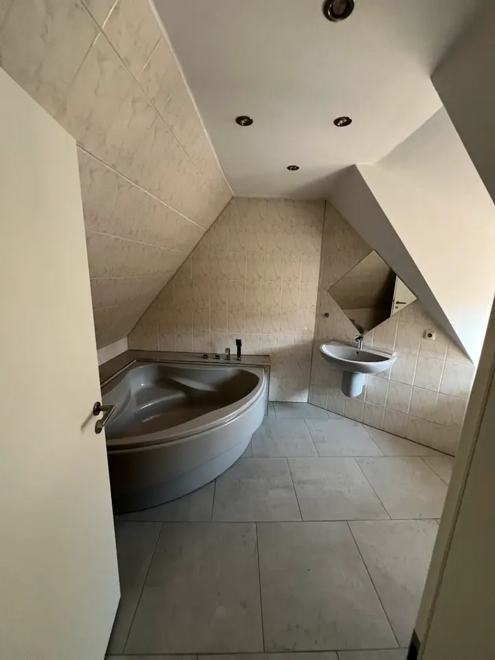 3 Zimmer Wohnung mit 80 m² in Quedlinburg – Bild 10