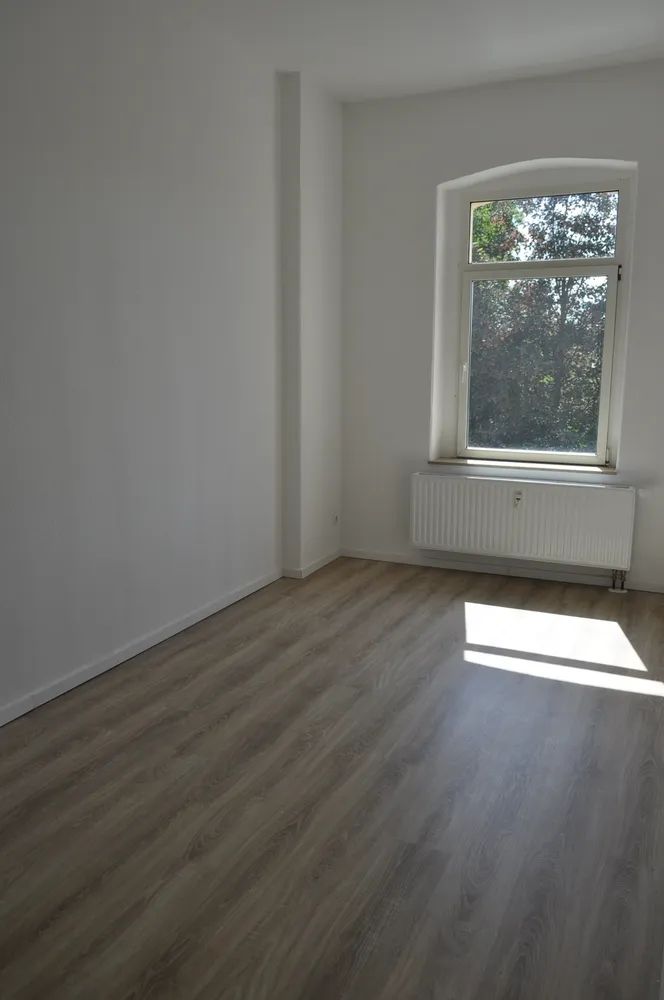 2 Zimmer Wohnung mit 53 m² in Zwickau – Bild 5