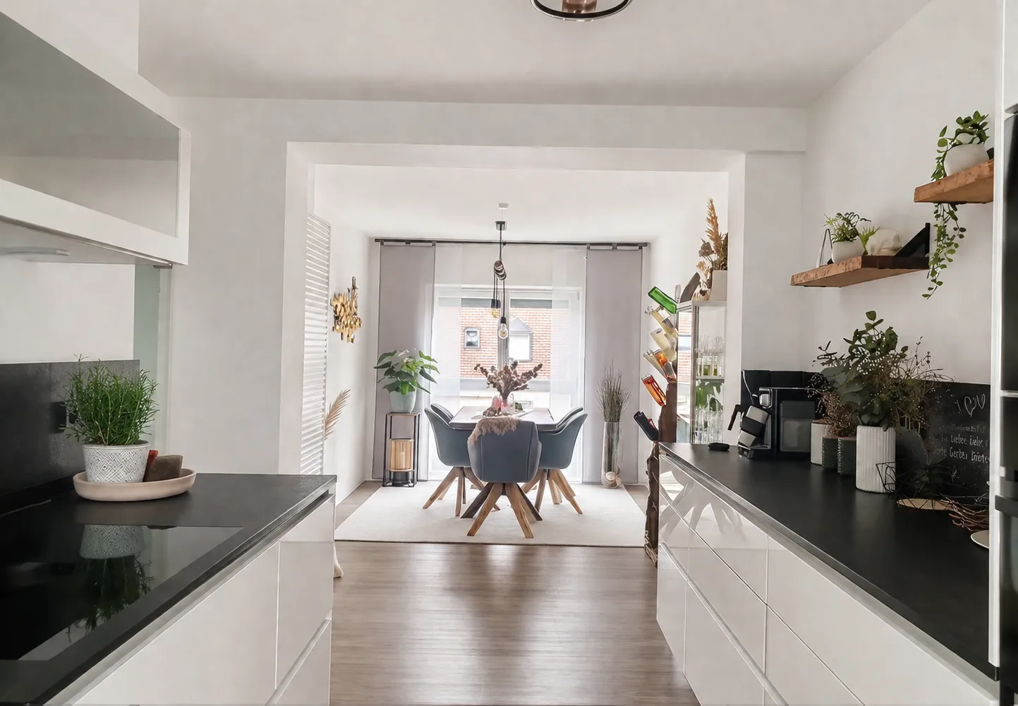 5 Zimmer Haus mit 140 m² in Donauwörth – Bild 6