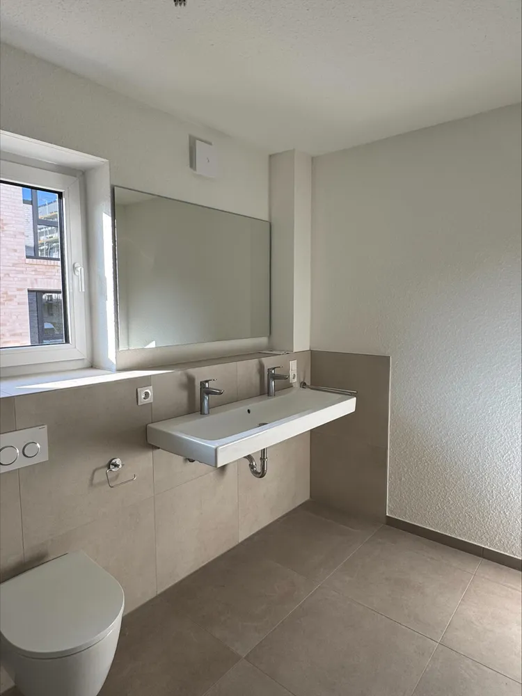 3 Zimmer Wohnung mit 116 m² in Osnabrück – Bild 7