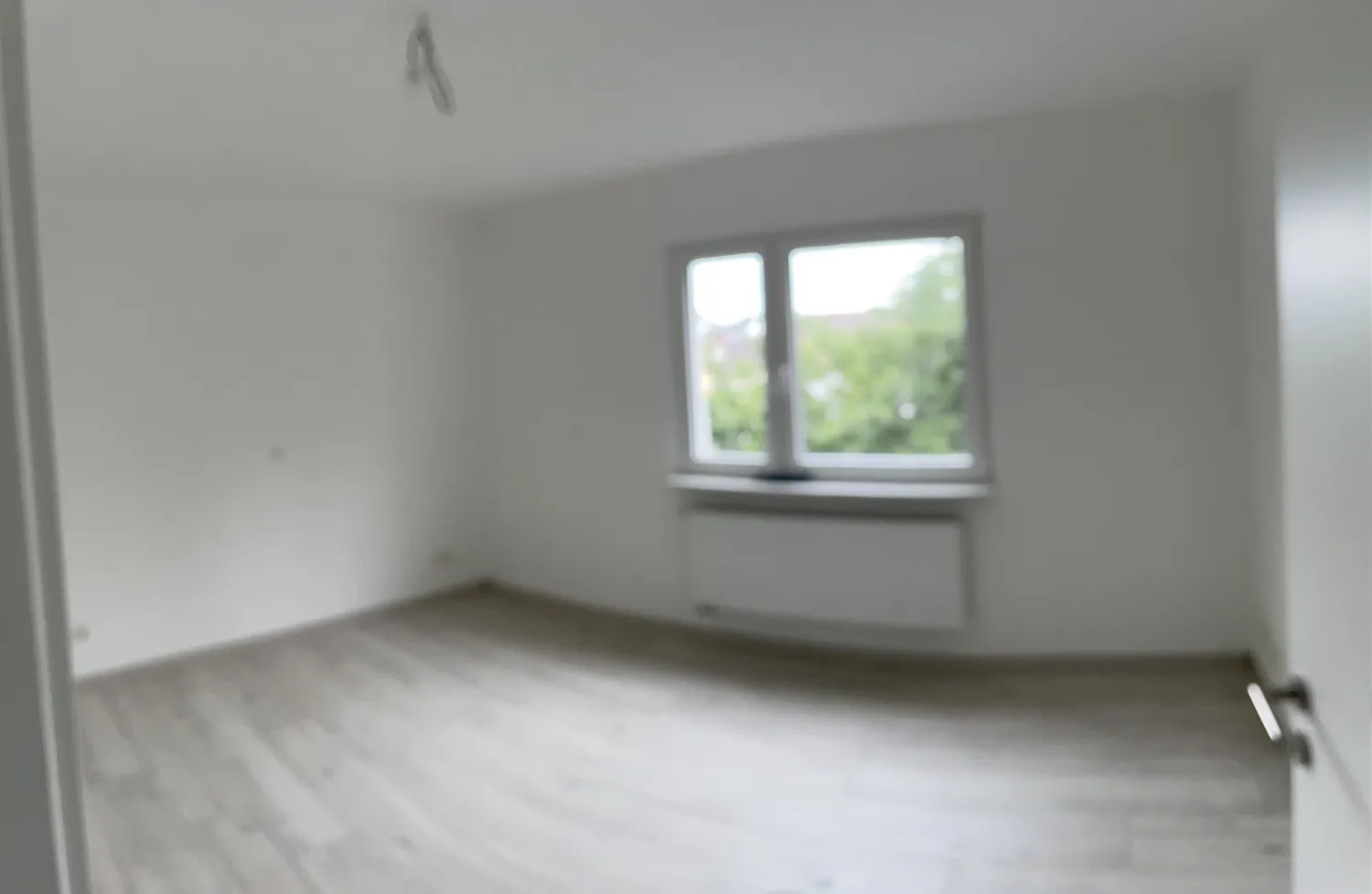 2 Zimmer Wohnung mit 60 m² in Wiesbaden – Bild 6