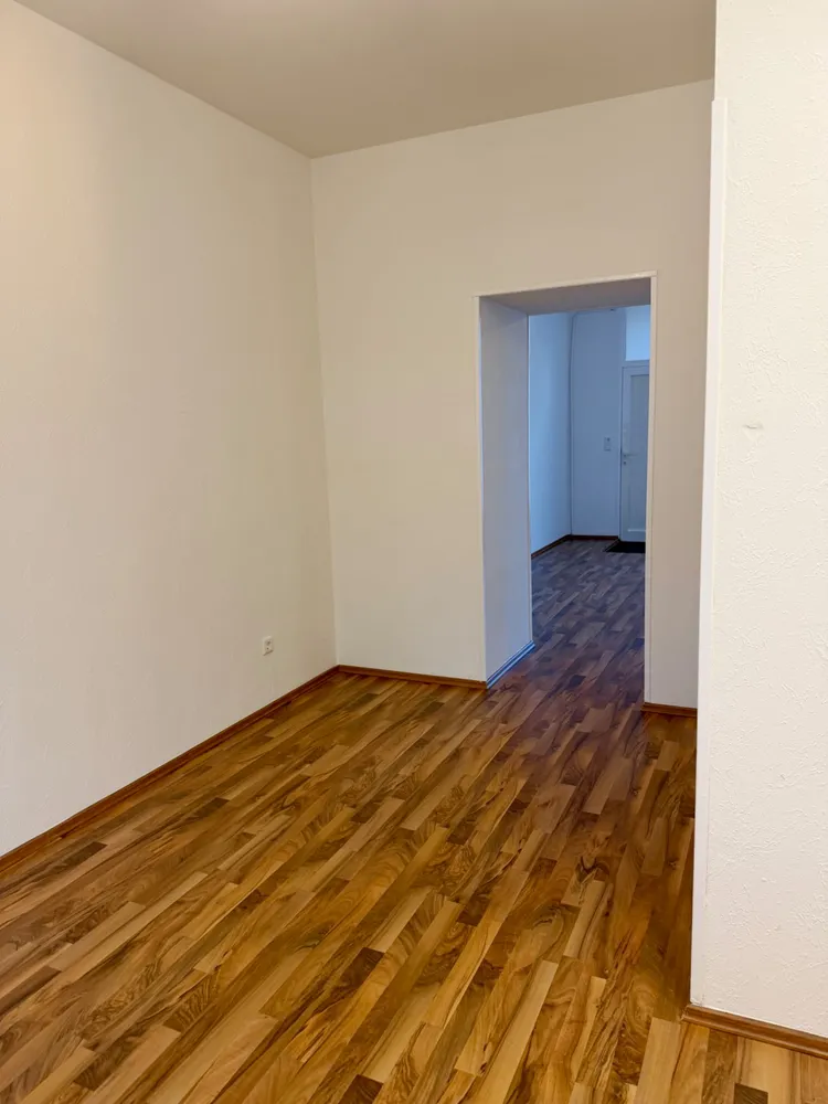 2 Zimmer Wohnung mit 38 m² in Bochum – Bild 2