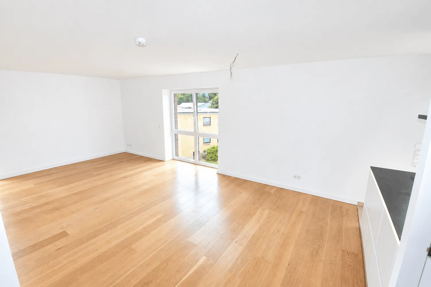 3 Zimmer Wohnung mit 162 m² in Wedel – Bild 9