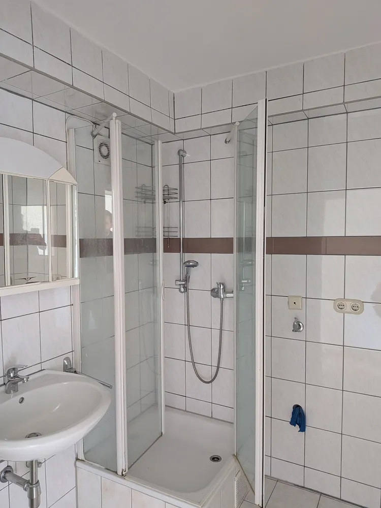 3 room apartment with 75 m² in Mönchengladbach – Photo 5