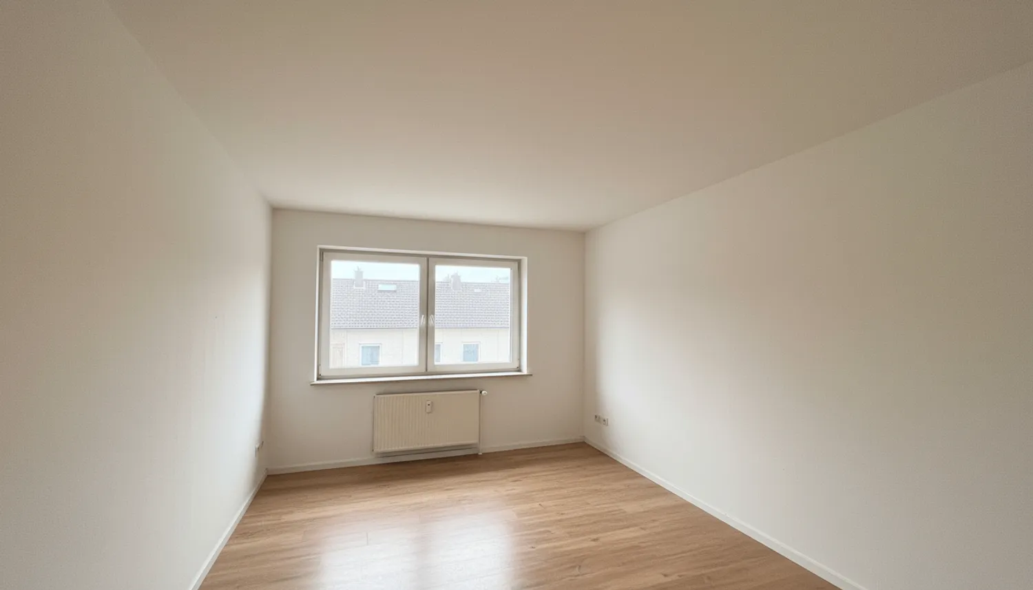 3 room apartment with 75 m² in Itzehoe – Photo 6