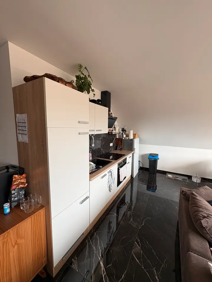 3 Zimmer Wohnung mit 100 m² in Rotenburg (Wümme) – Bild 5