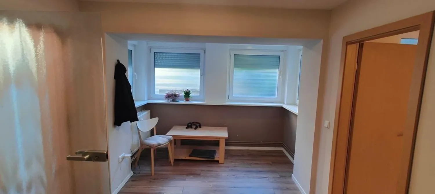 2 Zimmer Wohnung mit 60 m² in Berlin – Bild 6