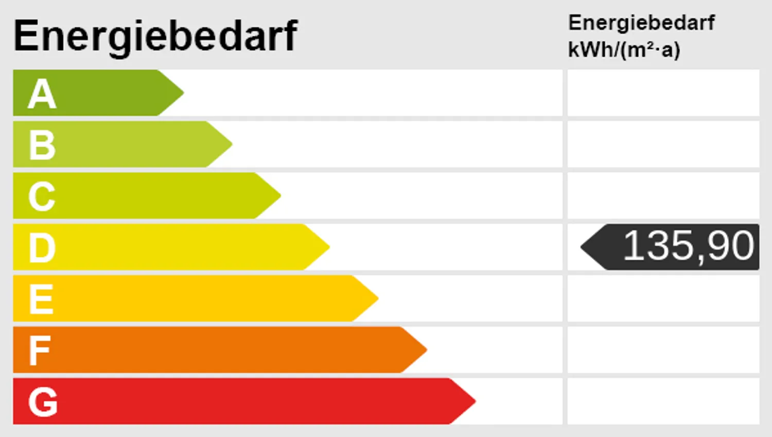 2 Zimmer Wohnung mit 66 m² in Düsseldorf – Bild 10