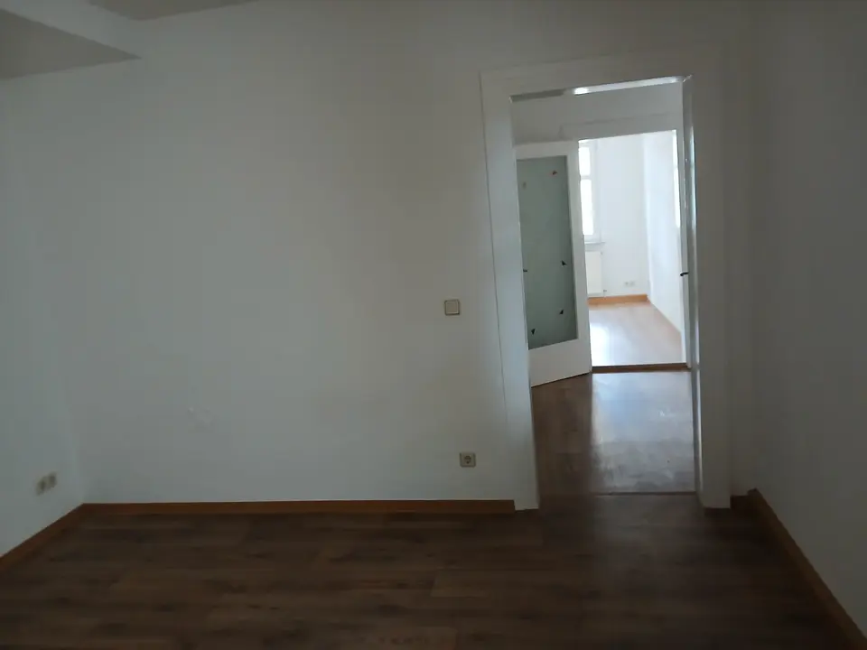 2 Zimmer Wohnung mit 54 m² in Rudolstadt – Bild 4