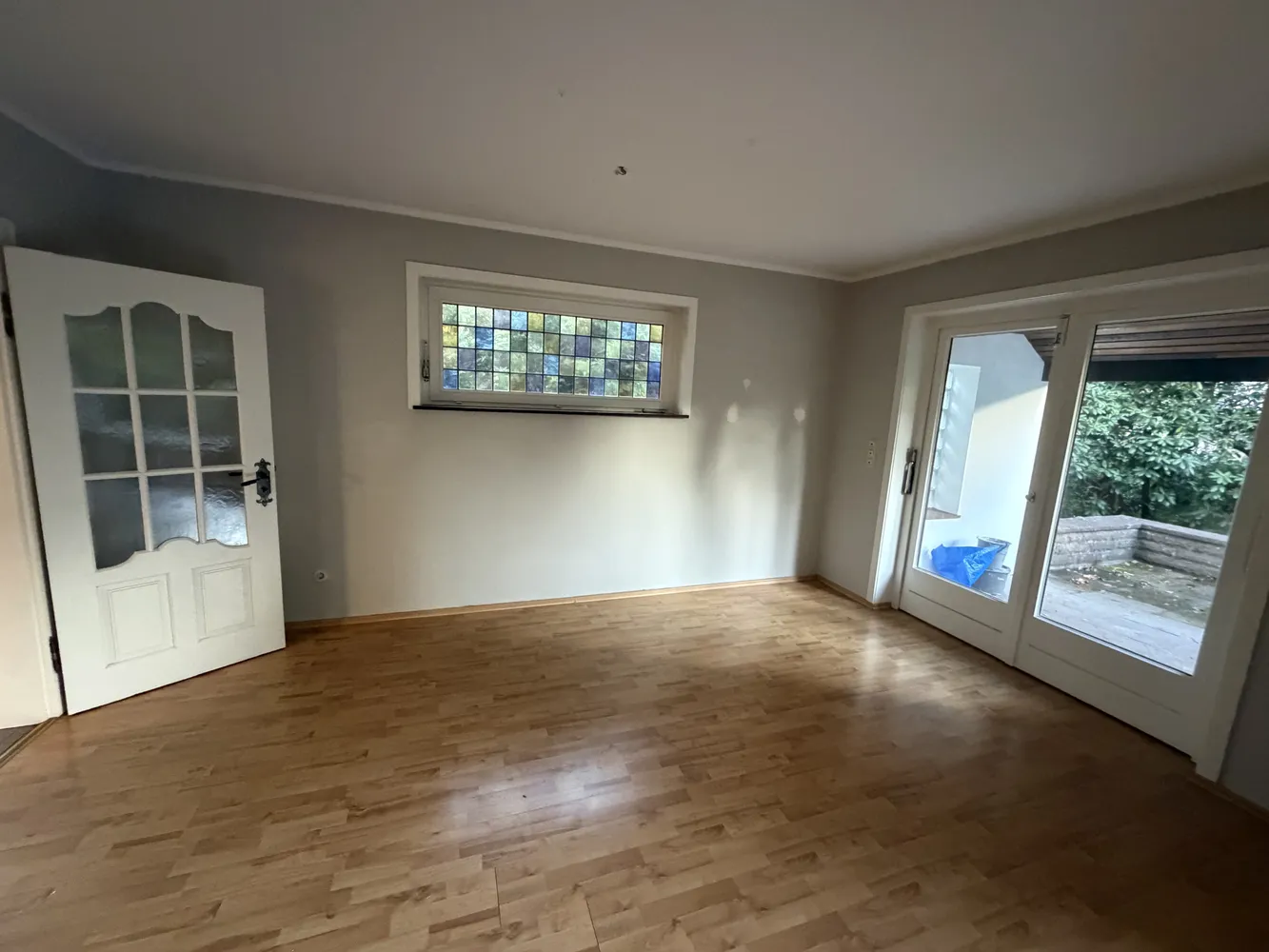5 Zimmer Haus mit 131 m² in Hamburg – Bild 10