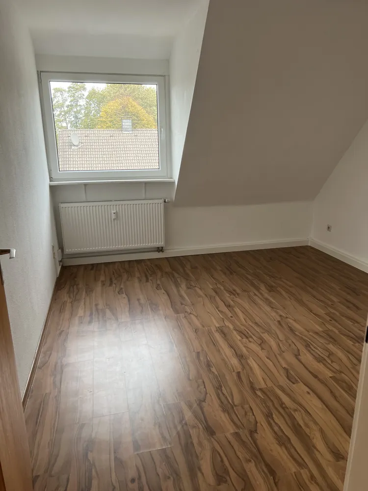 3 Zimmer Wohnung mit 60 m² in Essen – Bild 6