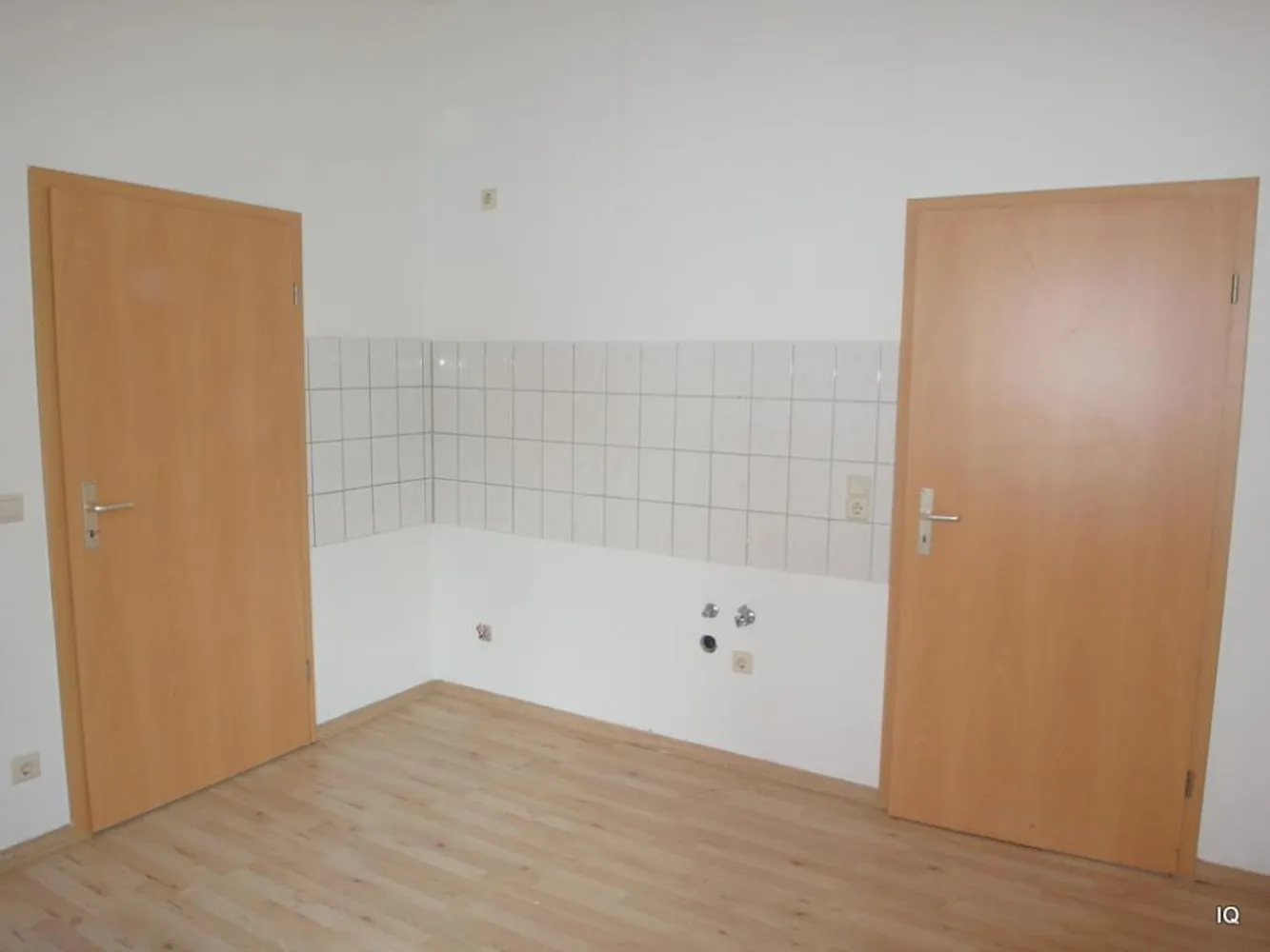 5 Zimmer Wohnung mit 120 m² in Chemnitz – Bild 10