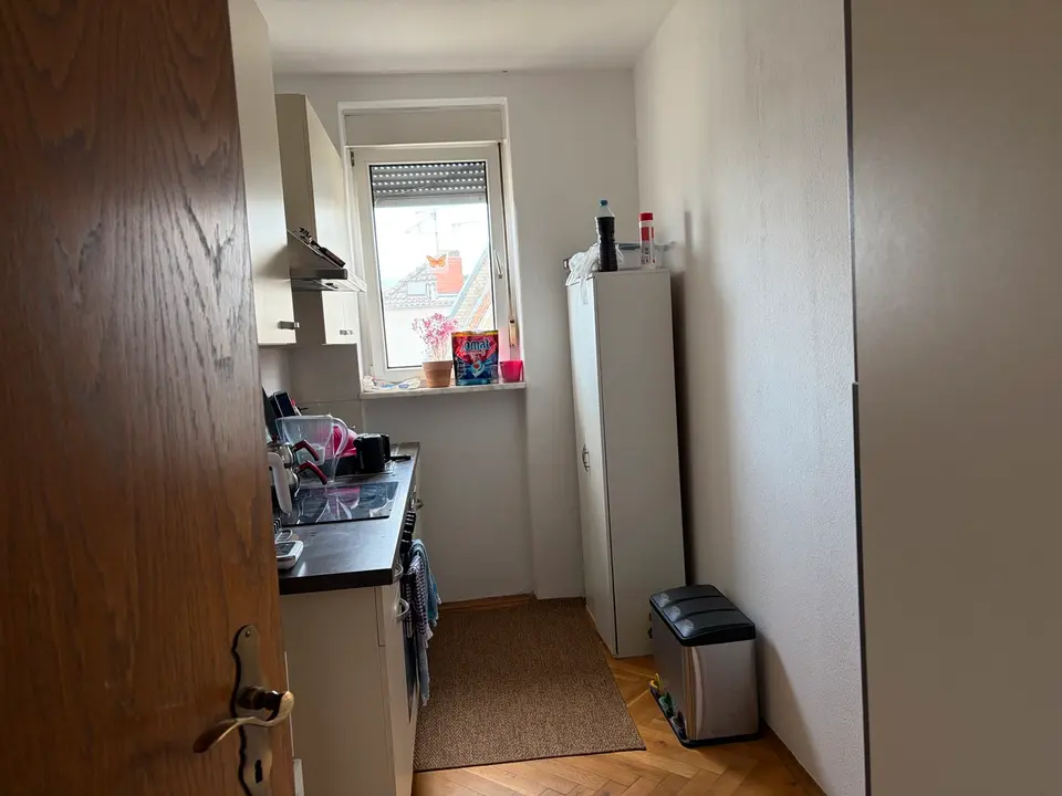 3 Zimmer Wohnung mit 75 m² in Gießen – Bild 7