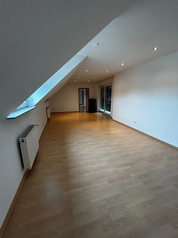 4 Zimmer Wohnung mit 101 m² in Ludwigshafen am Rhein – Bild 4