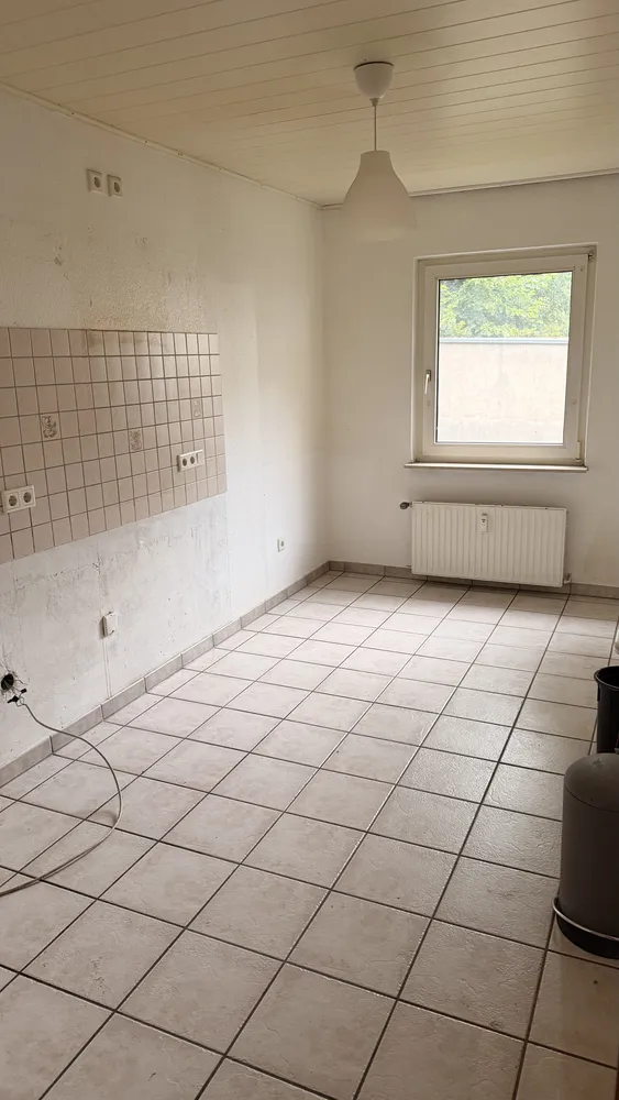 2 Zimmer Wohnung mit 53 m² in Essen – Bild 10