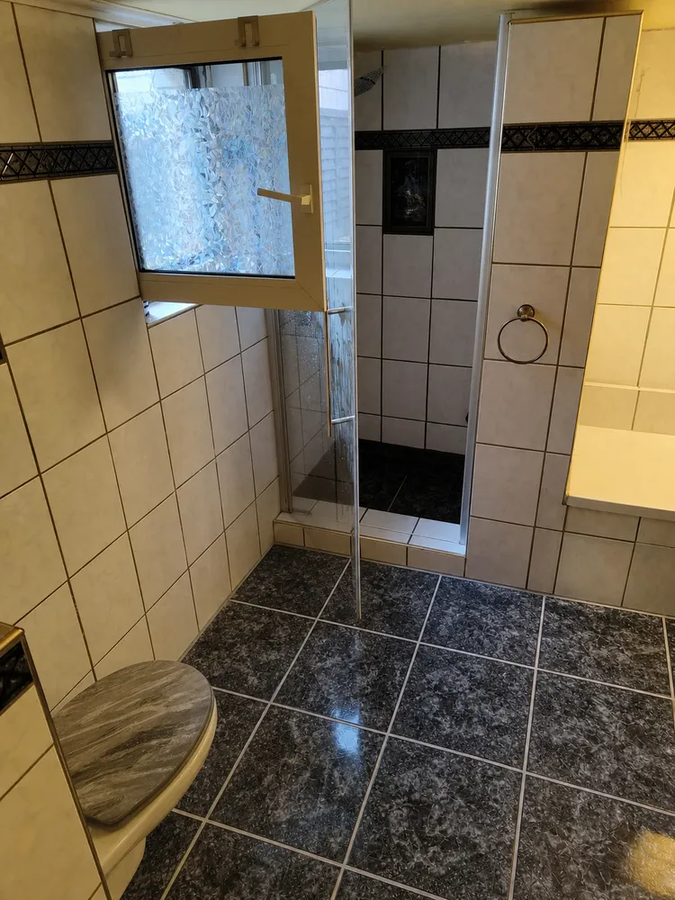 4 Zimmer Haus mit 104 m² in Halle (Saale) – Bild 7