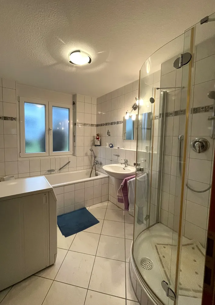 2 Zimmer Wohnung mit 68 m² in Stuttgart – Bild 8